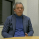 VIDEO - Casale Calcio: l’intervista a mister Buglio prima del big match di Lecco